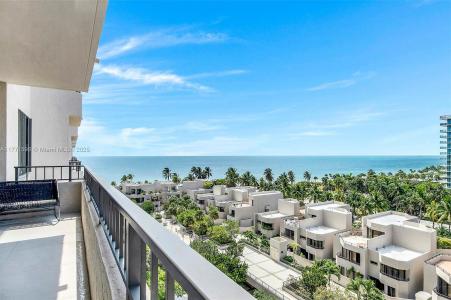 201 Crandon Blvd 827, Key Biscayne, Florida 33149, USA