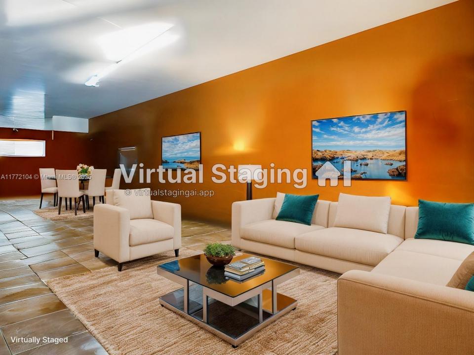4014 Johnson St, Hollywood, 佛羅里達州 33021, 美國