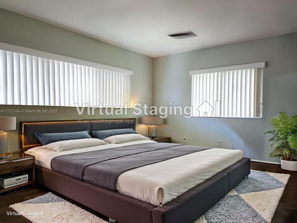 4014 Johnson St, Hollywood, 佛羅里達州 33021, 美國