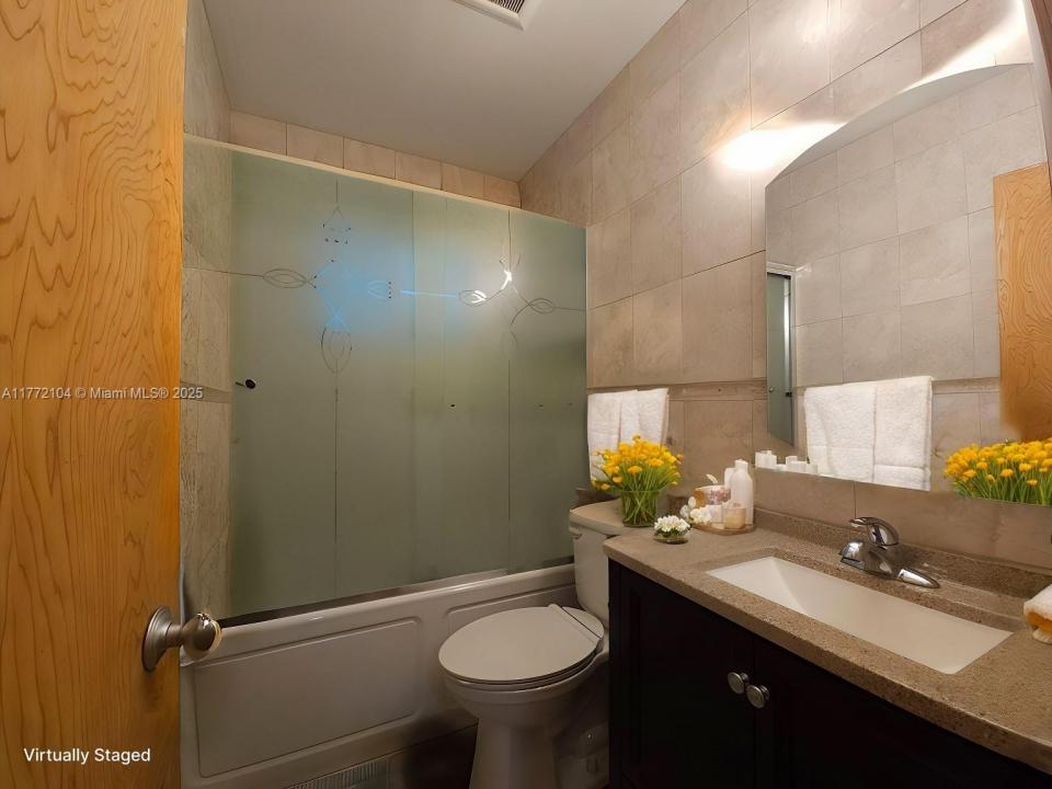 4014 Johnson St, Hollywood, 佛羅里達州 33021, 美國