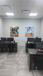 40 SE INSURANCE FRANCHISE, Homestead, Florida 33030, USA