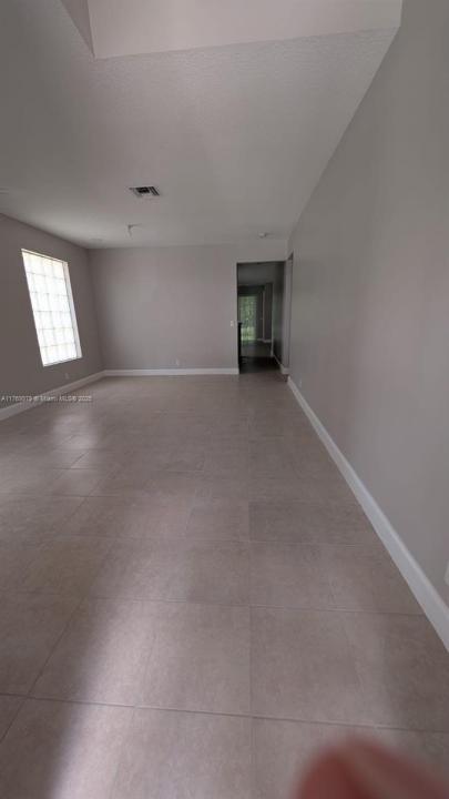 325 Mulberry Grove Rd, Royal Palm Beach, 佛羅里達州 33411, 美國