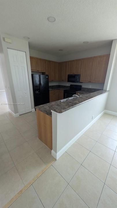 325 Mulberry Grove Rd, Royal Palm Beach, 佛羅里達州 33411, 美國