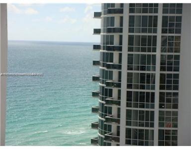 18201 Collins Ave 1703, Sunny Isles Beach, Florida 33160, USA