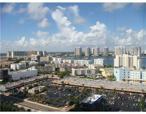 18201 Collins Ave 1703, Sunny Isles Beach, Florida 33160