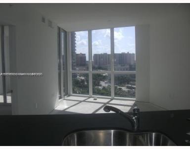 18201 Collins Ave 1703, Sunny Isles Beach, Florida 33160, USA