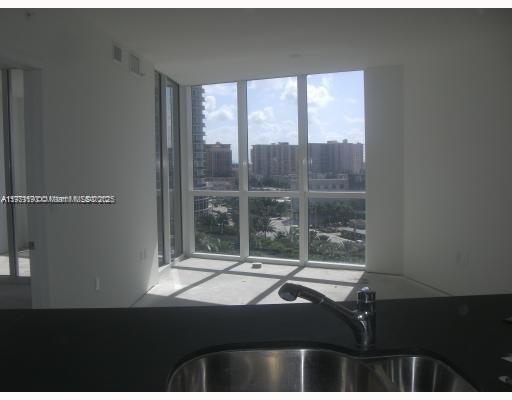 18201 Collins Ave 1703, Sunny Isles Beach, Florida 33160