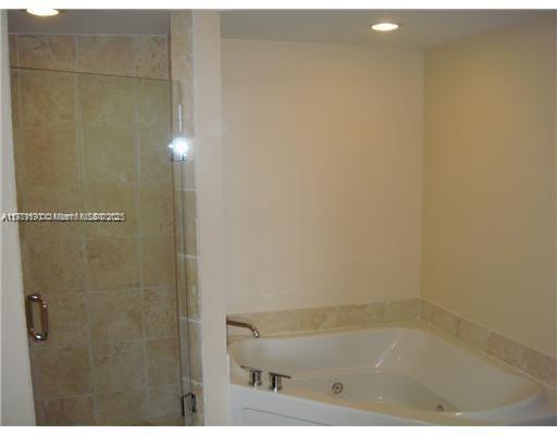 18201 Collins Ave 1703, Sunny Isles Beach, Florida 33160
