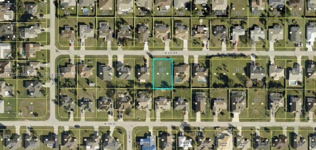 238 SE 6th Ter, Cape Coral, Florida 33990, USA
