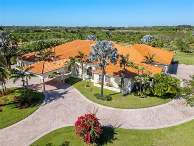 14950 SW 179th Ave, Miami, Florida 33196, USA