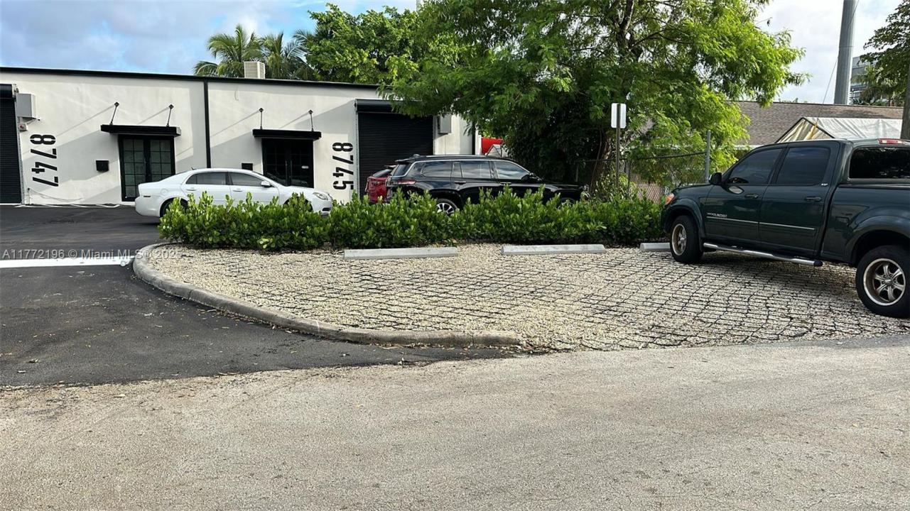 8747 SW 134th St, Miami, فلوريدا 33176, الولايات المتحدة