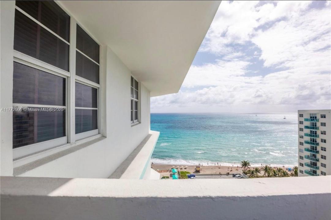 3725 S Ocean Dr PH18, Hollywood, فلوريدا 33019, الولايات المتحدة