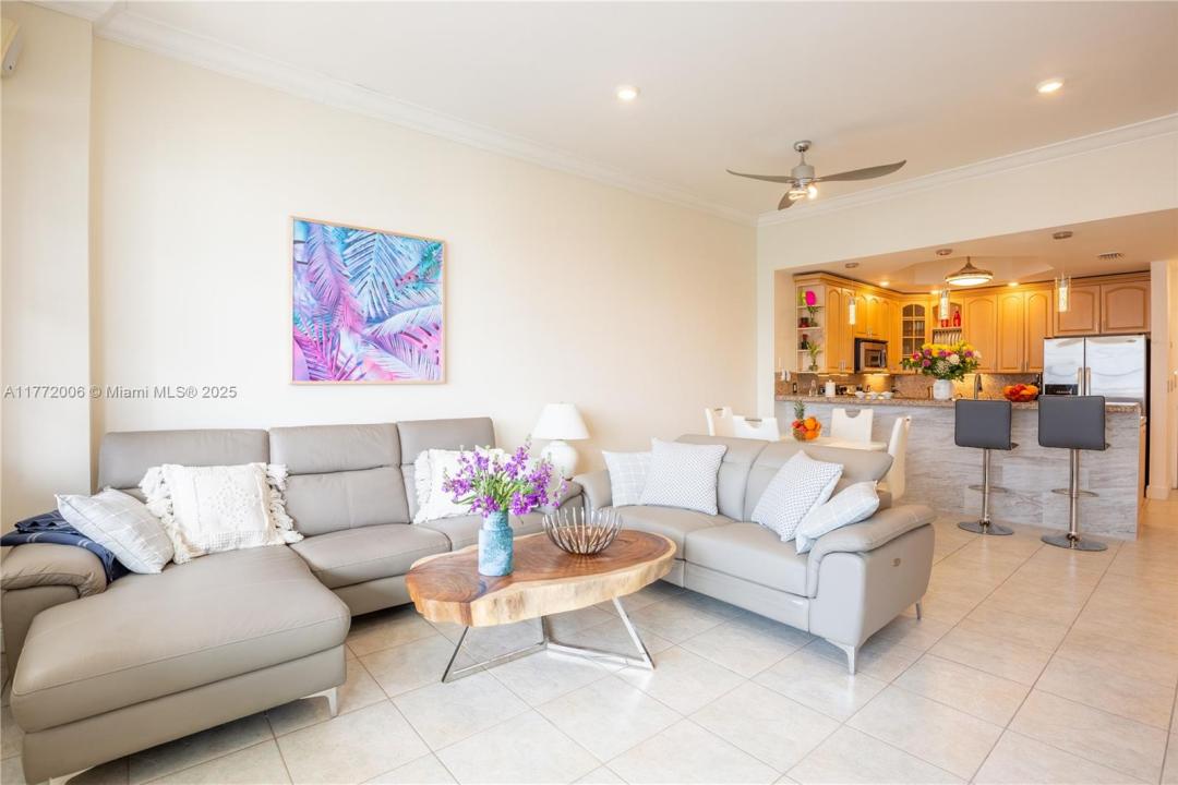 3725 S Ocean Dr PH18, Hollywood, فلوريدا 33019, الولايات المتحدة