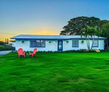 6231 SW 188th Ave, Southwest Ranches, Florida 33332, USA