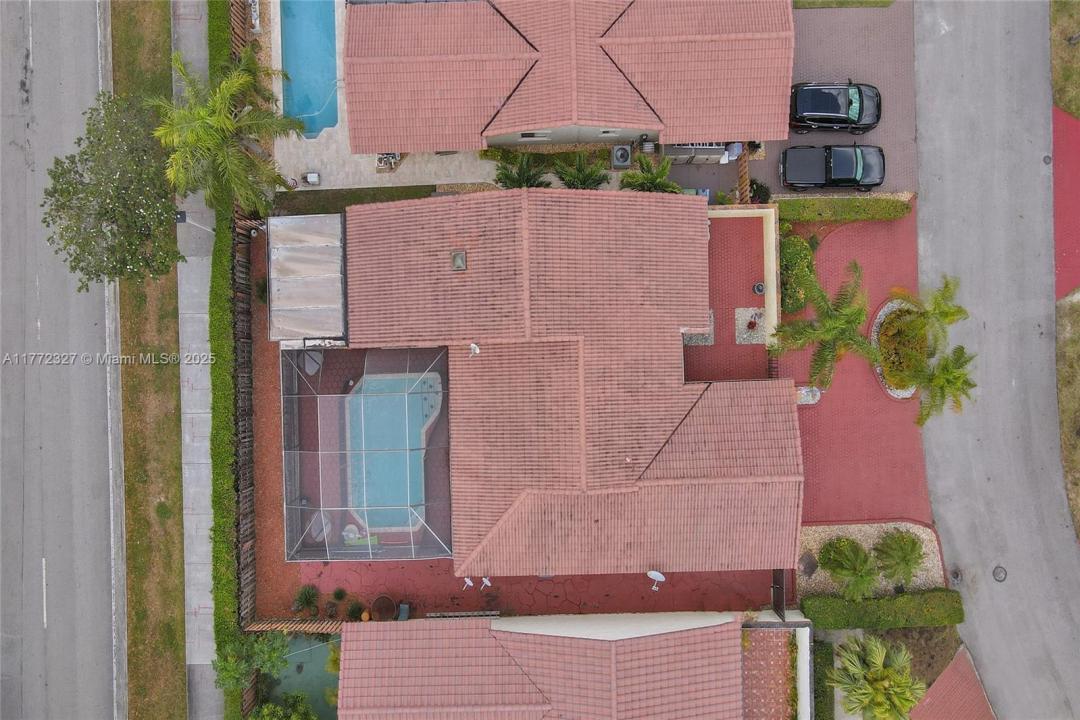 9212 SW 151st Ct, Miami, Florida 33196, Estados Unidos