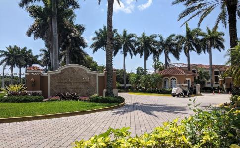 2021 Renaissance Blvd 204, Miramar, Florida 33025, USA