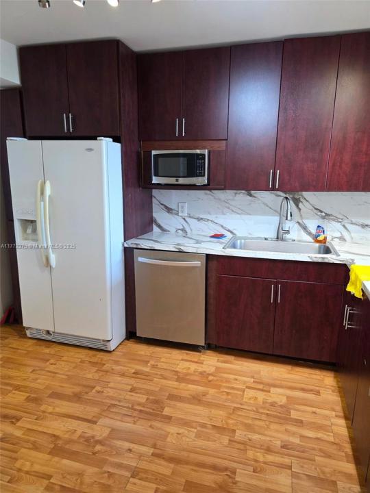 1351 NE Miami Gardens Dr 501E, Miami, Florida 33179, Estados Unidos