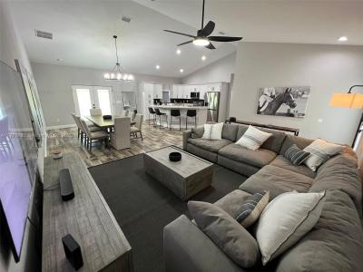 36 LAKE WOOD CIR, Ocala, Florida 34482, USA
