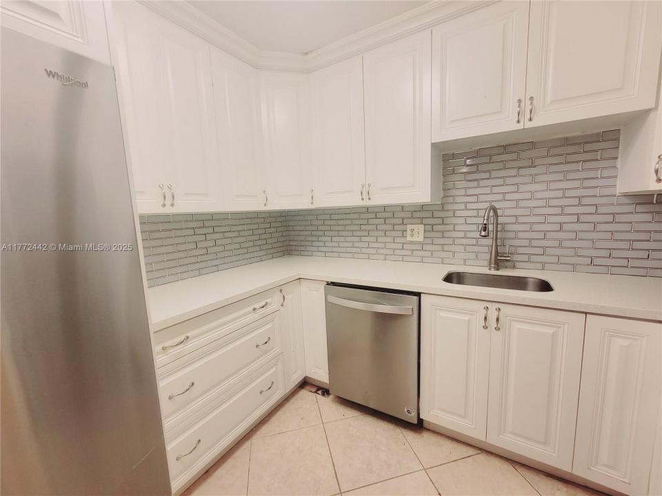 4174 Inverrary Dr 713, Lauderhill, Flórida 33319, Estados Unidos