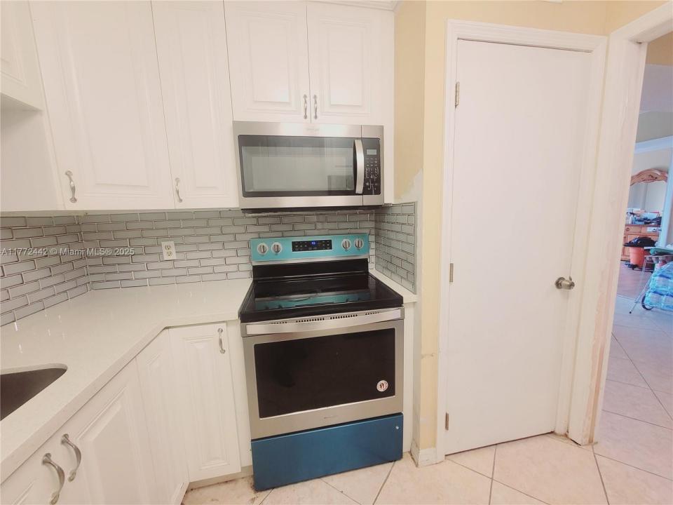 4174 Inverrary Dr 713, Lauderhill, Flórida 33319, Estados Unidos