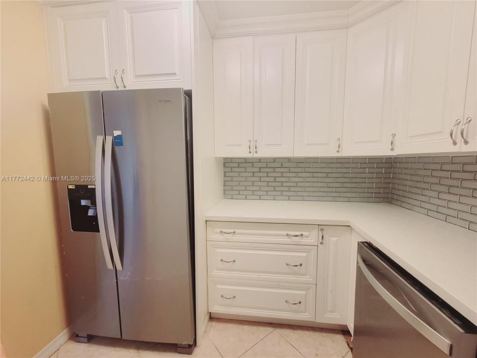 4174 Inverrary Dr 713, Lauderhill, Flórida 33319, Estados Unidos