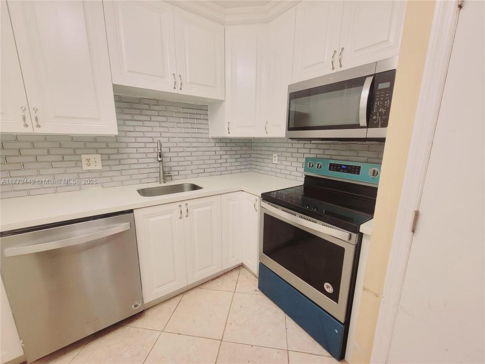 4174 Inverrary Dr 713, Lauderhill, Flórida 33319, Estados Unidos