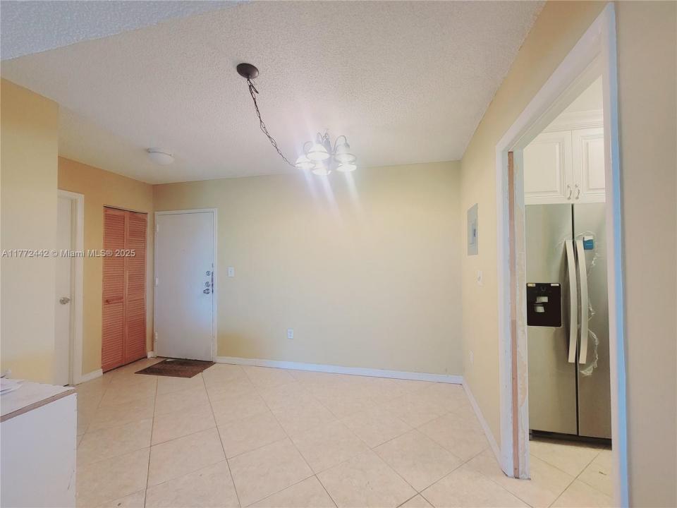 4174 Inverrary Dr 713, Lauderhill, Flórida 33319, Estados Unidos