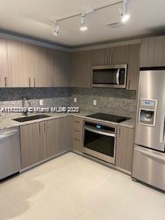 Doral, Flórida 33166, Estados Unidos