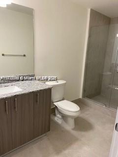 Doral, Flórida 33166, Estados Unidos