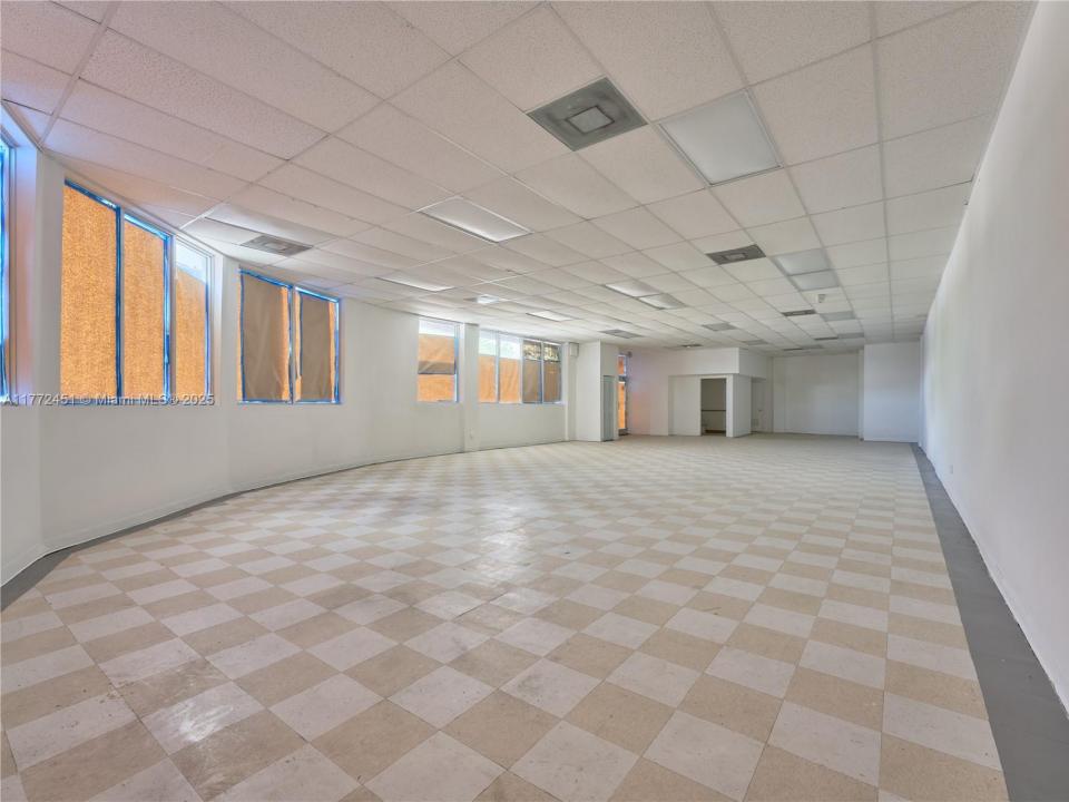 6211 NW 7th Ave 669-75, Miami, Floride 33150, États-Unis