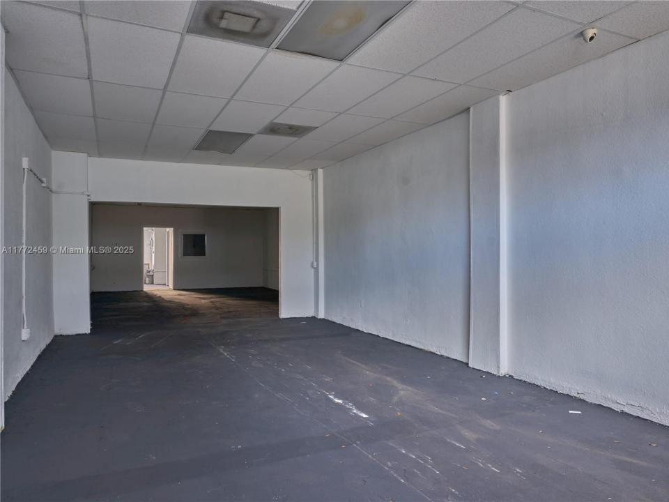 6211 NW 7th Ave 663, Miami, فلوريدا 33150, الولايات المتحدة