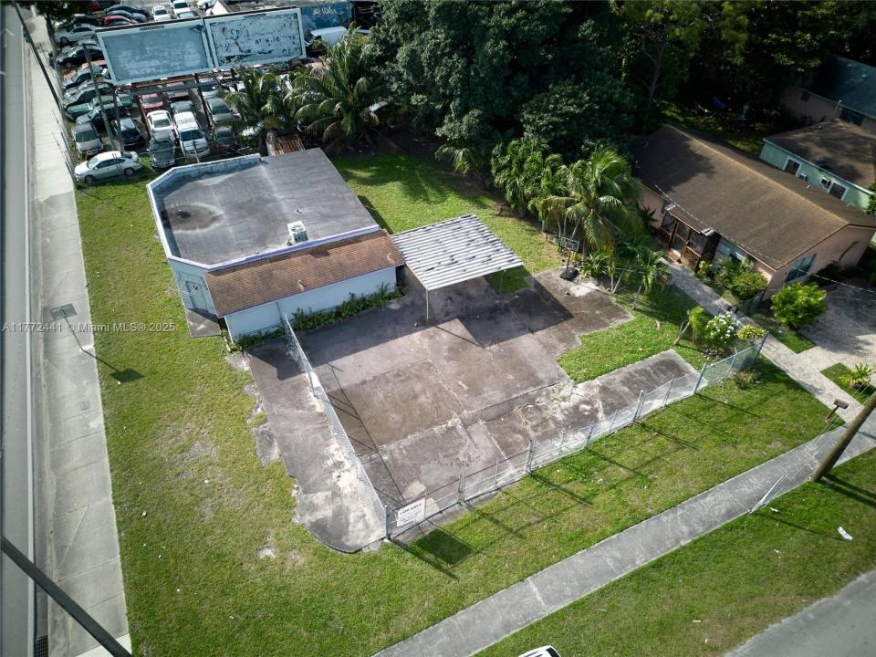5832 NW 27th Ave, Miami, フロリダ 33142, アメリカ合衆国
