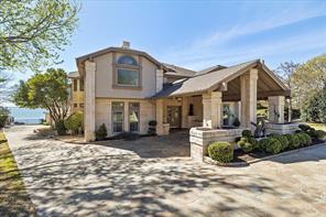 16 Lakeway Drive, Heath, 텍사스 75032, 미국