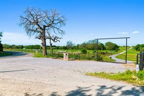 1480 CR-1180, Alvord, Texas 76225, États-Unis