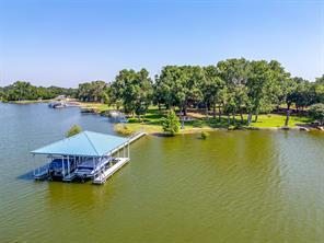 1398 Park Street, Azle, Texas 76020, Estados Unidos