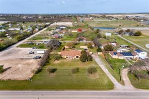 1400 FM 1187, Crowley, Texas 76036, États-Unis