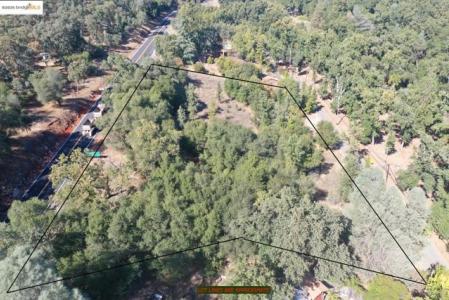 Columbia WAY, Sonora, Californie 95370, États-Unis