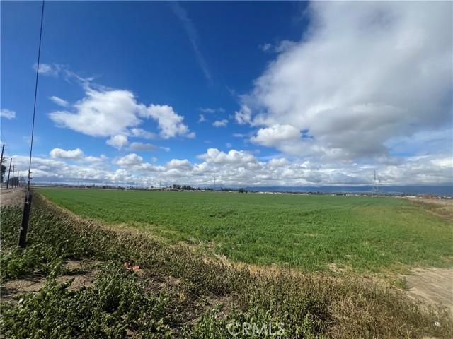 Vineyard, Ontario, California 91762