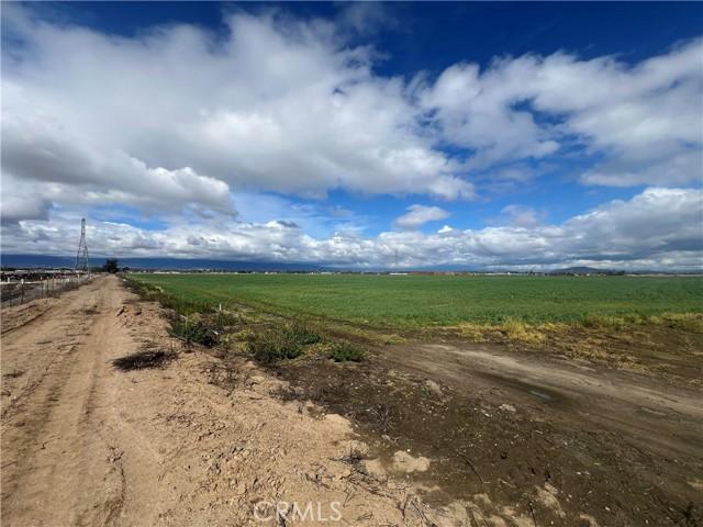 Vineyard, Ontario, California 91762