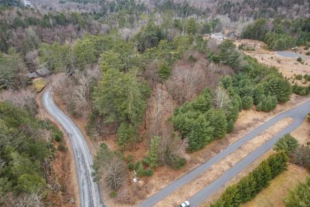 Lot 4 Marsh Road, Fallsburg, New York 12733, USA