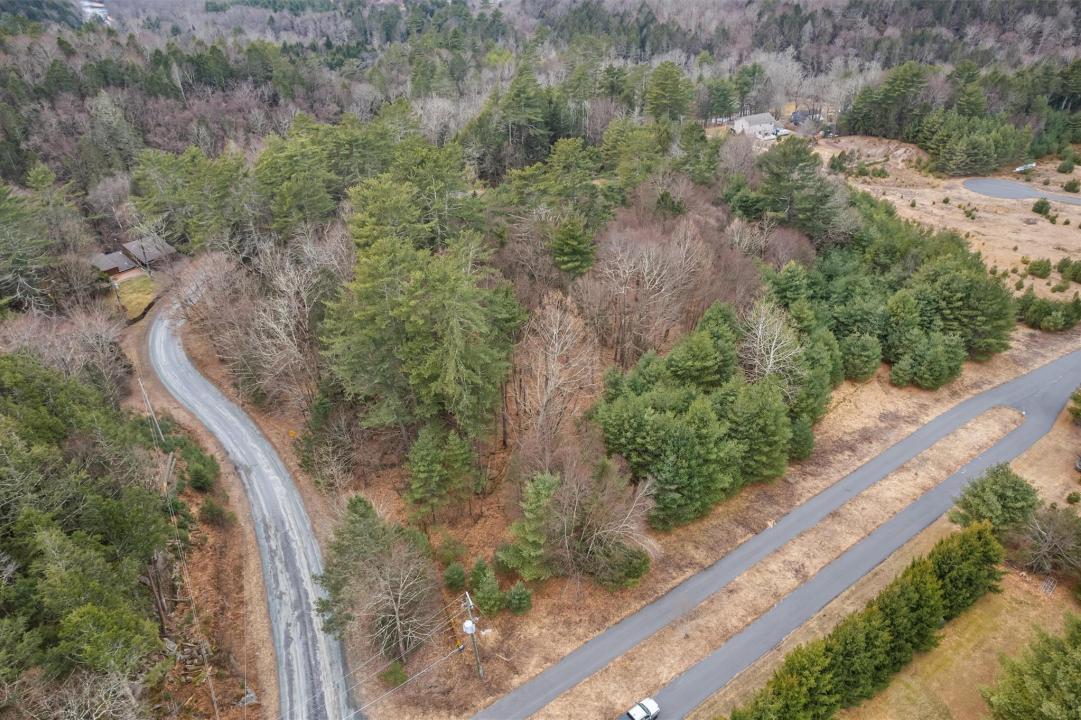 Lot 4 Marsh Road, Fallsburg, New York 12733, USA