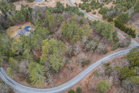 Lot 4 Marsh Road, Fallsburg, New York 12733, USA