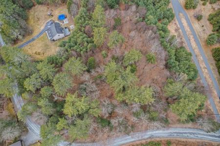Lot 4 Marsh Road, Fallsburg, New York 12733, USA