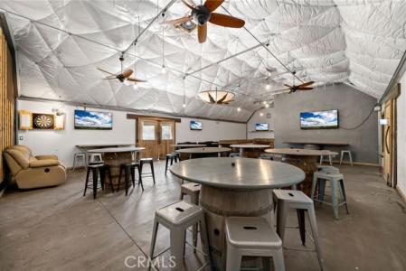 Galleano Avenue, Winchester, Californie 92596, États-Unis