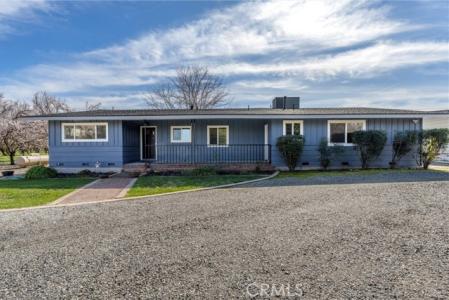 House Avenue, Durham, 加利福尼亚州 95938, 美国