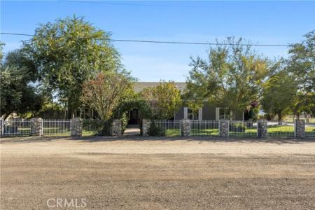 Kuhio Street, Bakersfield, 加利福尼亚州 93313, 美国