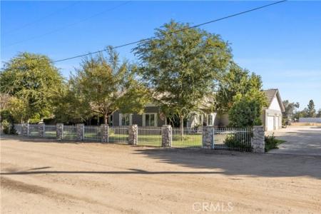 Kuhio Street, Bakersfield, 加利福尼亚州 93313, 美国