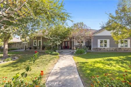 Kuhio Street, Bakersfield, 加利福尼亚州 93313, 美国