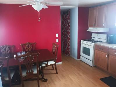245 Manton Street, Pawtucket, Rhode Island 02861, USA