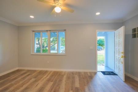 1131 NE 129th Street, North Miami, Florida 33161